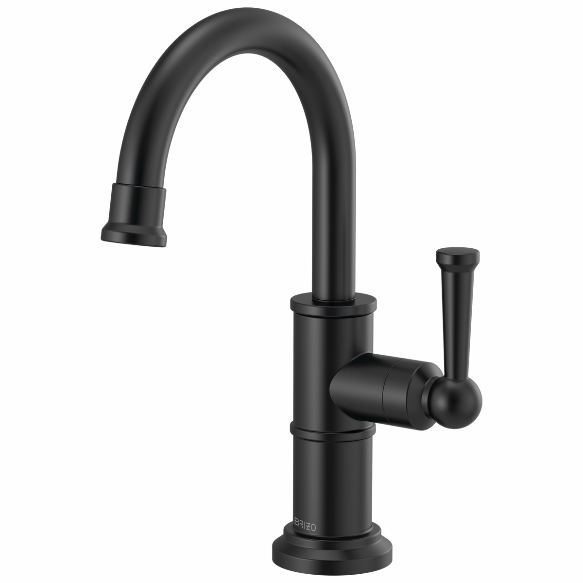 Brizo Artesso 61325LF Beverage Faucet