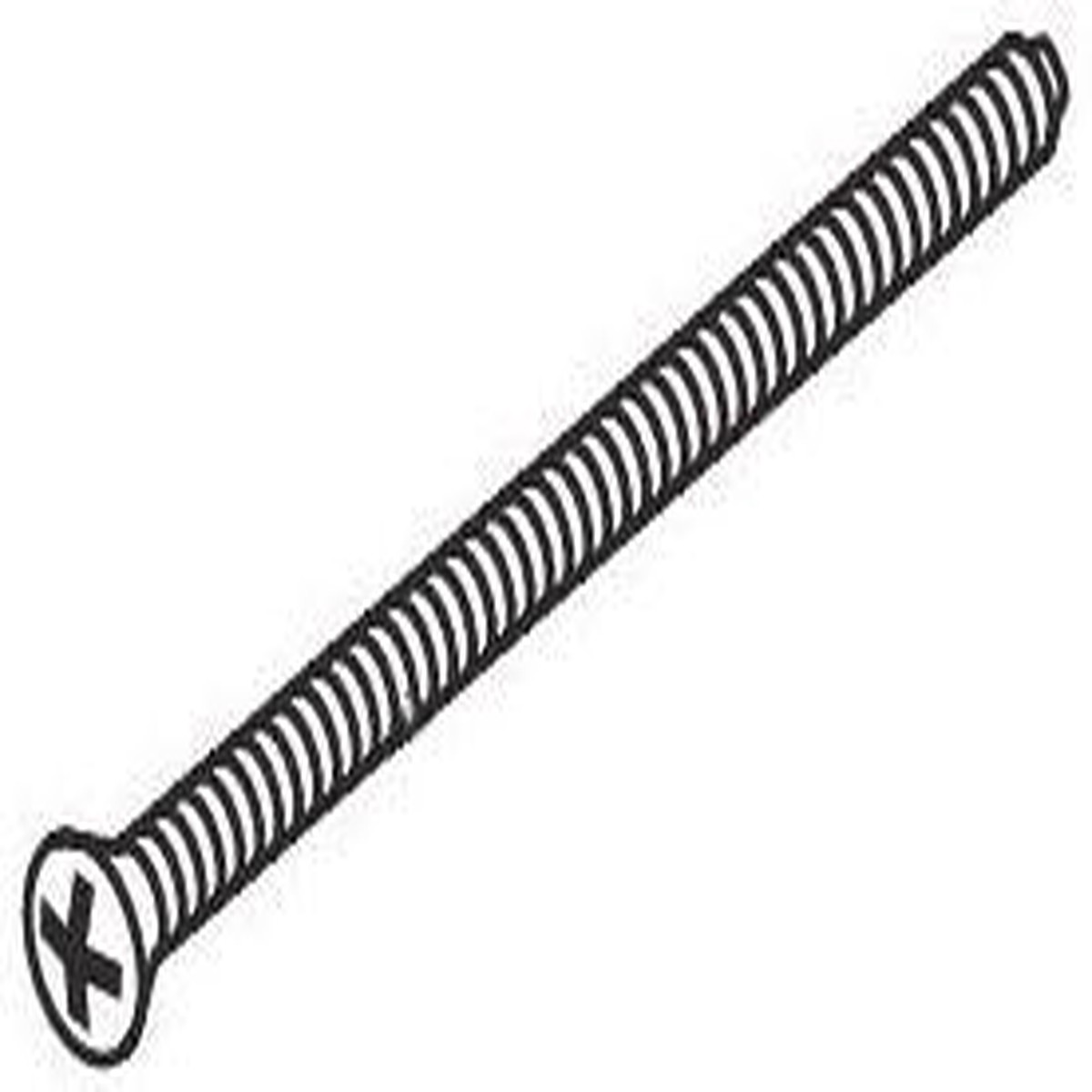 Brizo RP49090 Escutcheon Screws