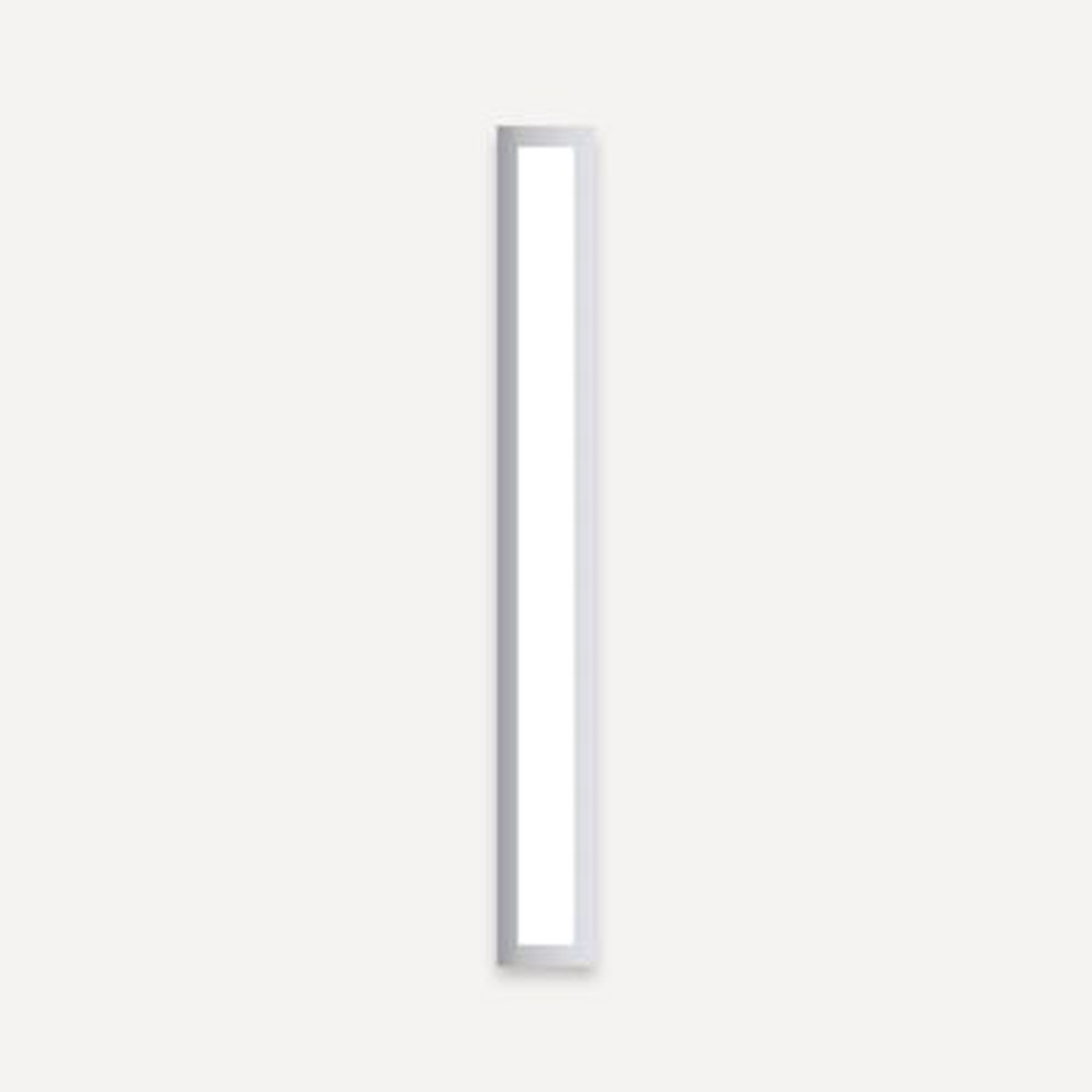 Robern PL3530TLSC76D4 3-12 x 30 x 4-58 Chrome Cool White (4000K)