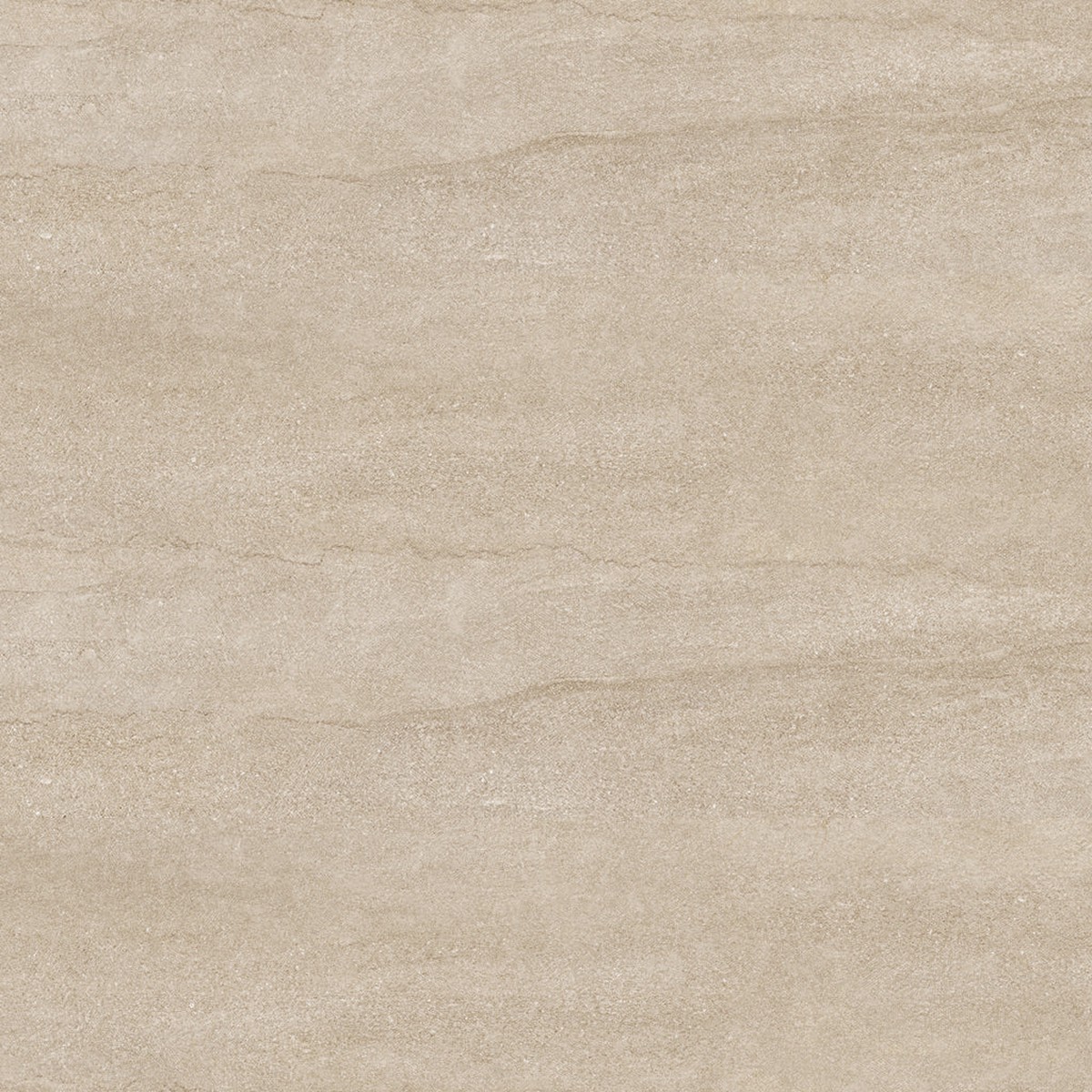 Serena Moka Veincut Wall Tile - Wall Or Floor Mount - 24 x 48 PorcelainGlazed