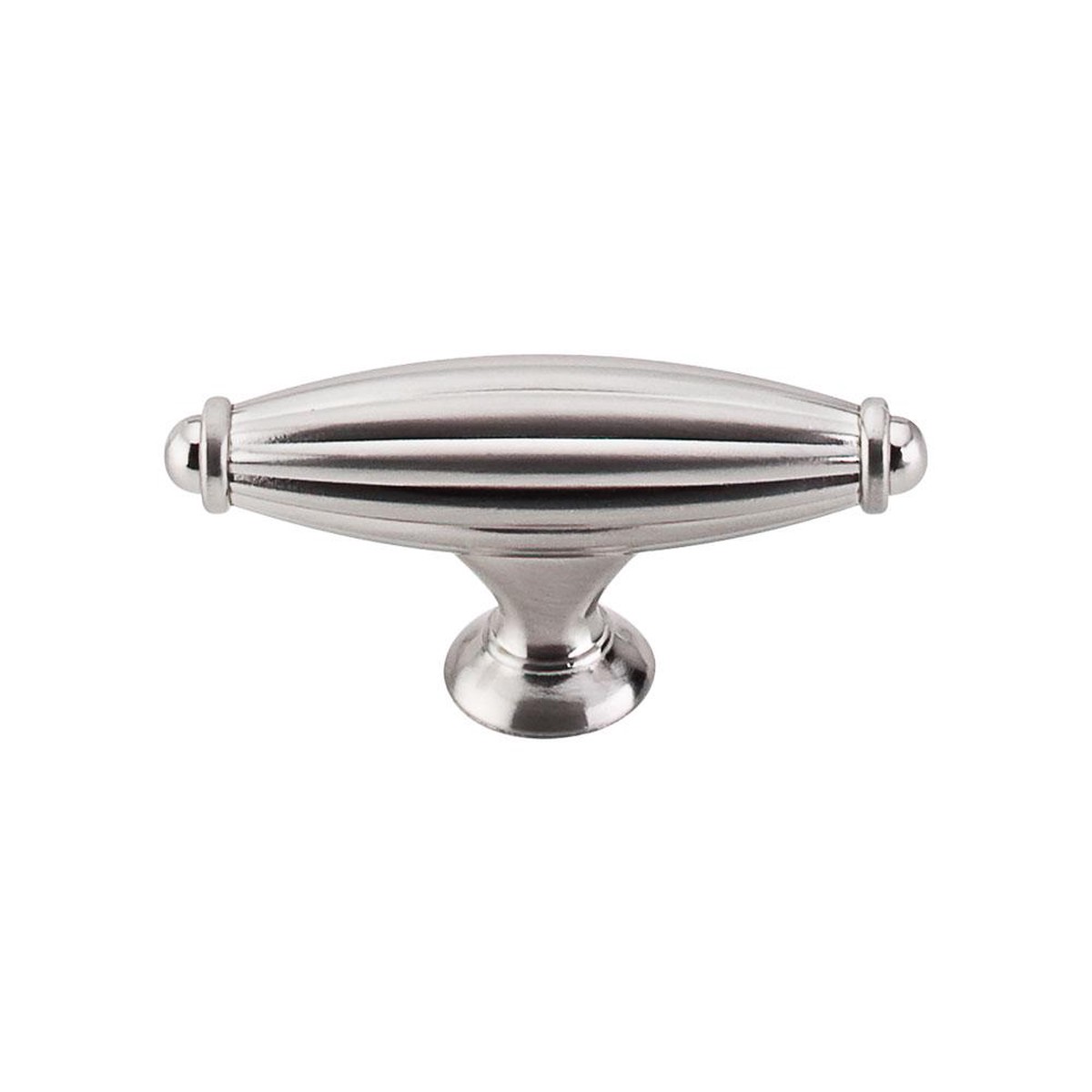 Top Knobs Tuscany T-Handle
