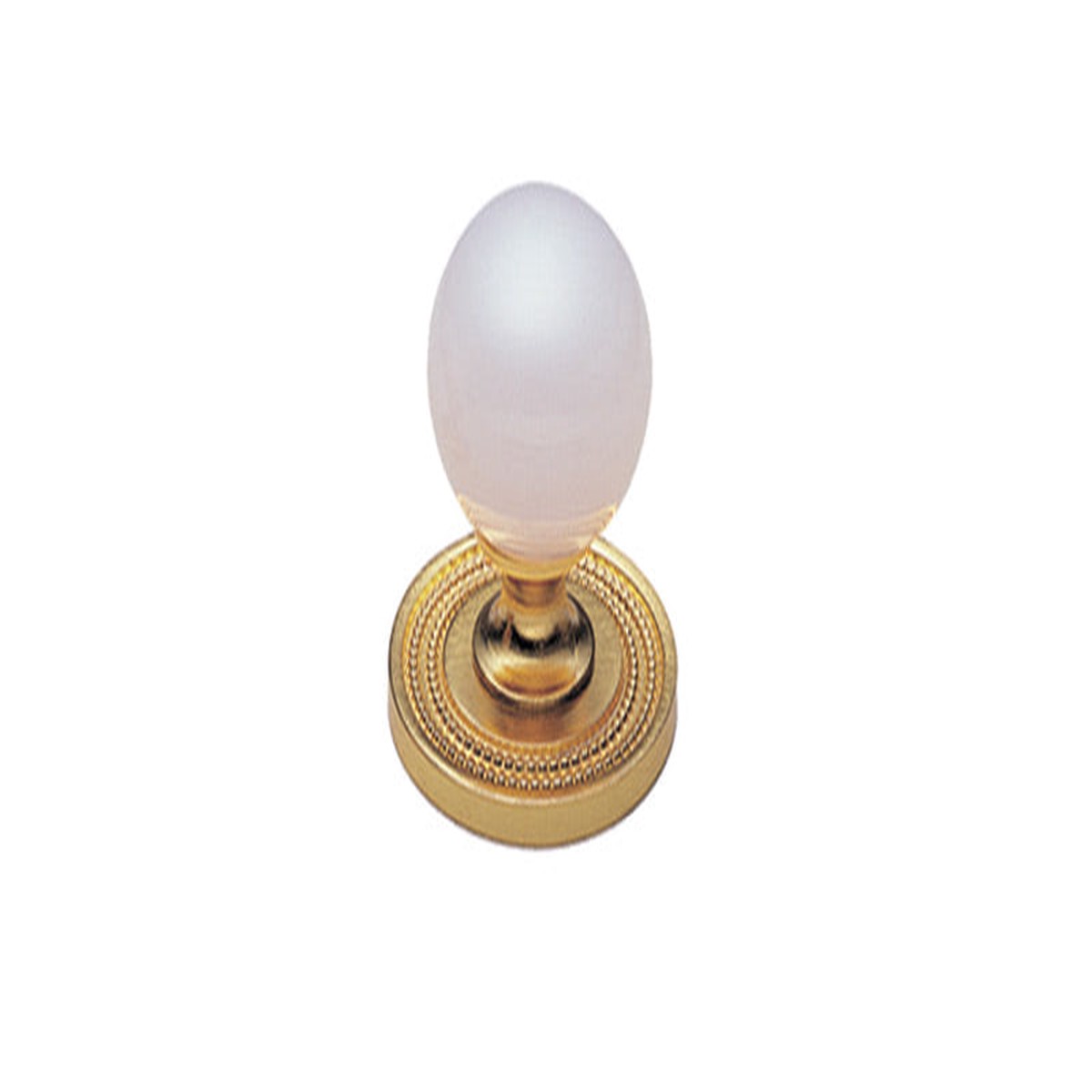 VERSAILLES Cabinet Knob K93
