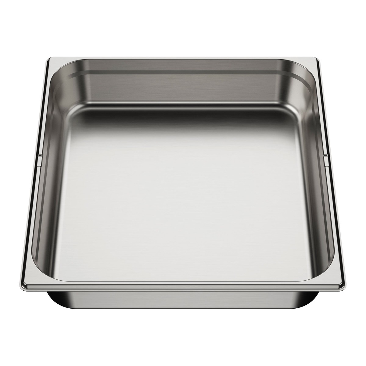 BLANCO Inteos Sink Tray - Large