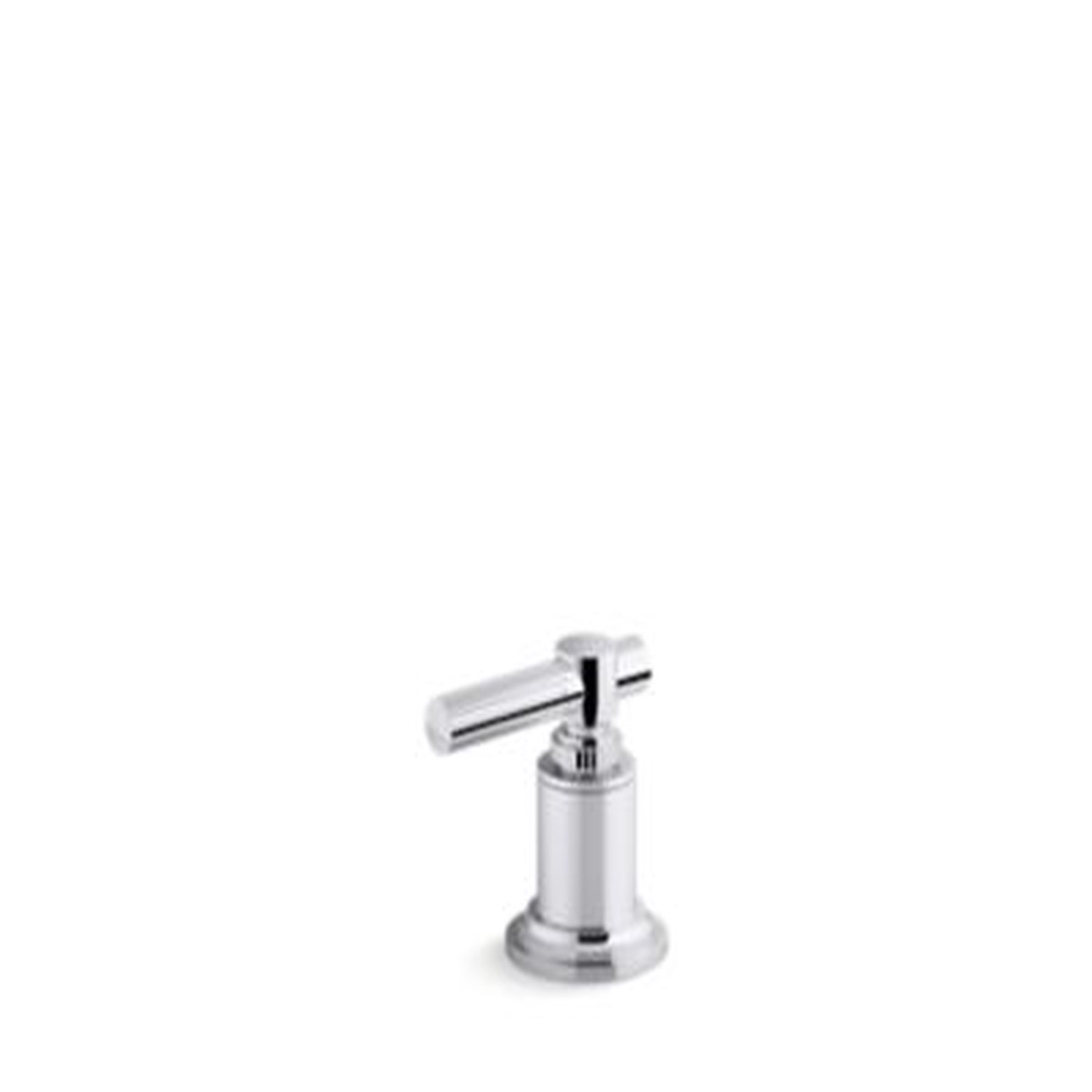 Kallista P21248-LV Central Park West Dkmnt Diverter Lv