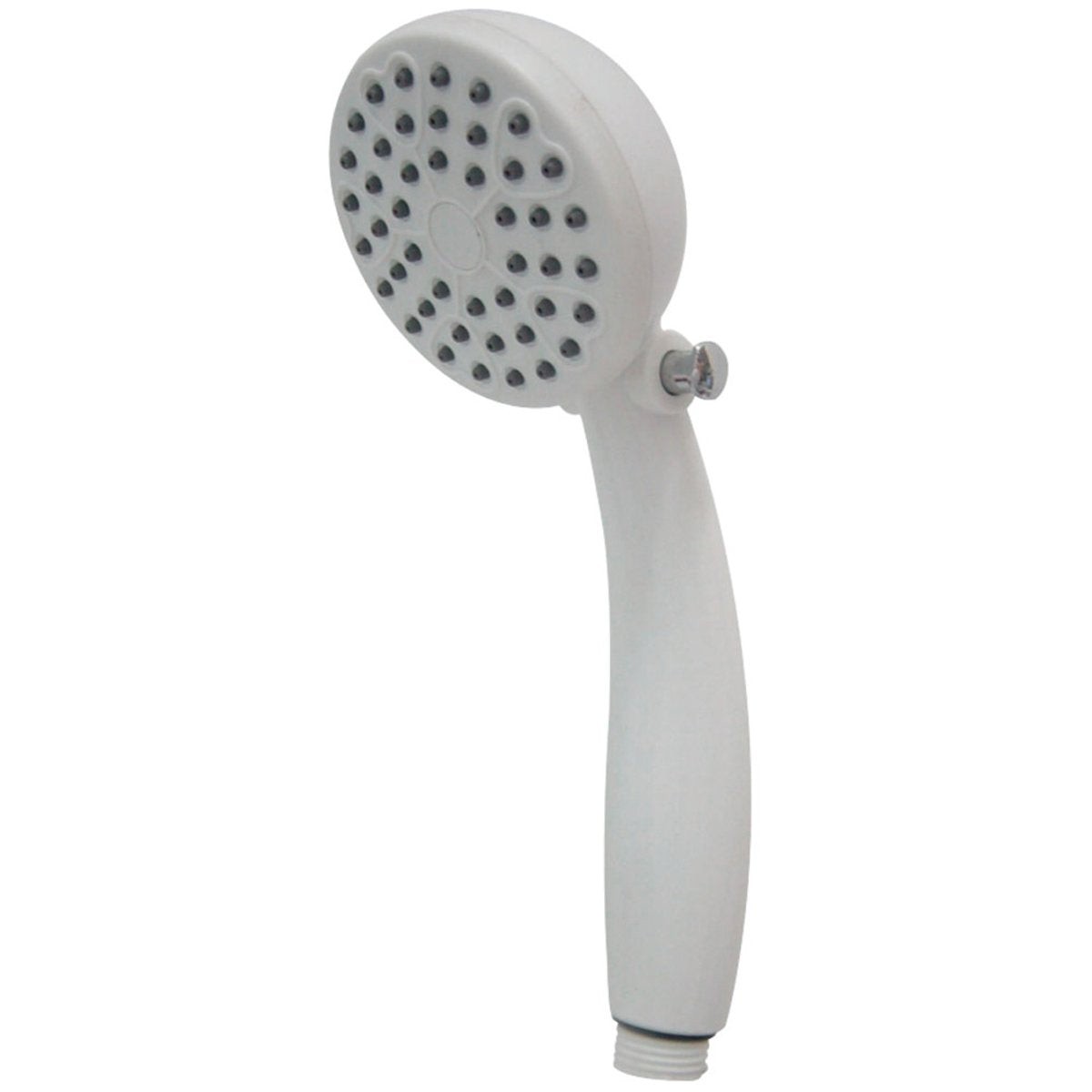 Kingston Brass ADACare Hand Held Shower