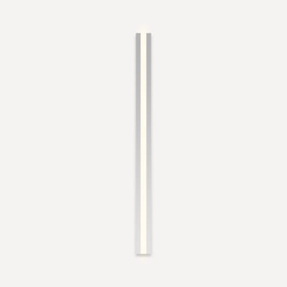 Robern GLB40MLSS3D 2-34 x 40 x 4-58 Midline Warm White (3000K) Dimmable