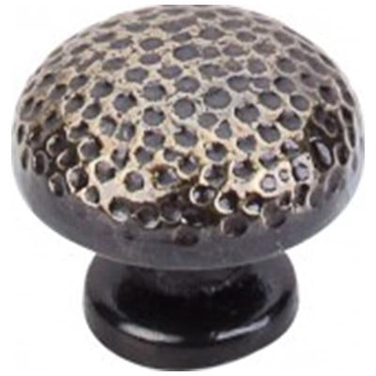 Top Knobs Warwick Knob