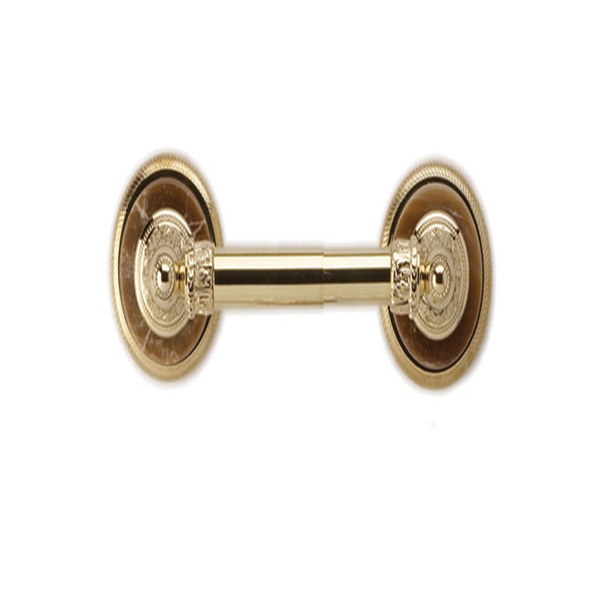 VERSAILLES Paper Holder KTB50