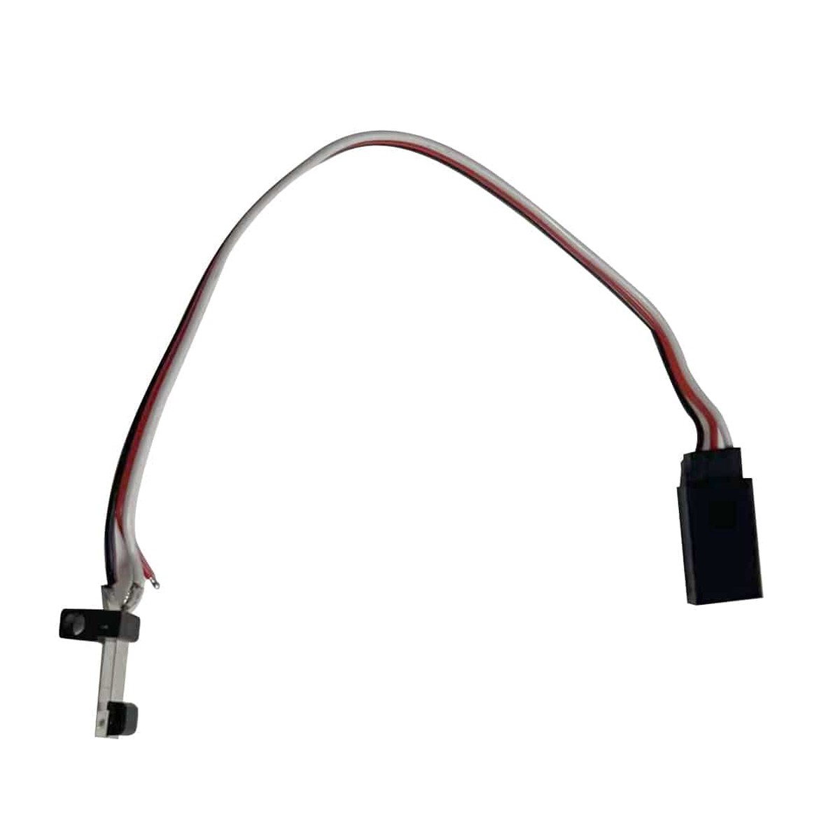 Hall Switch for Mini Hit and Miss Gasoline Engine Internal Combustion Engine