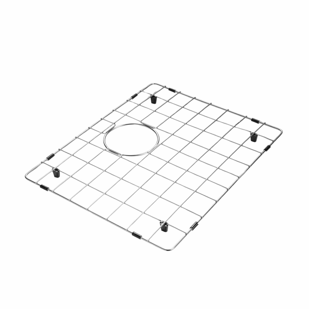 Oliveri Spectra Bowl Protector Natural Steel