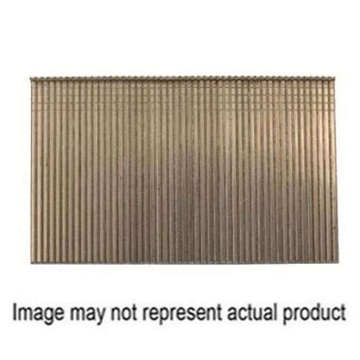 ProFIT 0712371S Finish Nail 1-12 in 16 ga Gauge 316 Stainless Steel