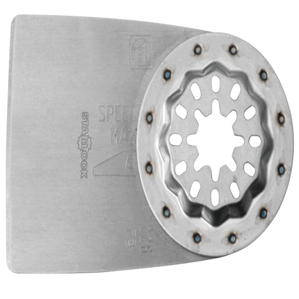 Fein 63903226210 Scraper Blade Steel
