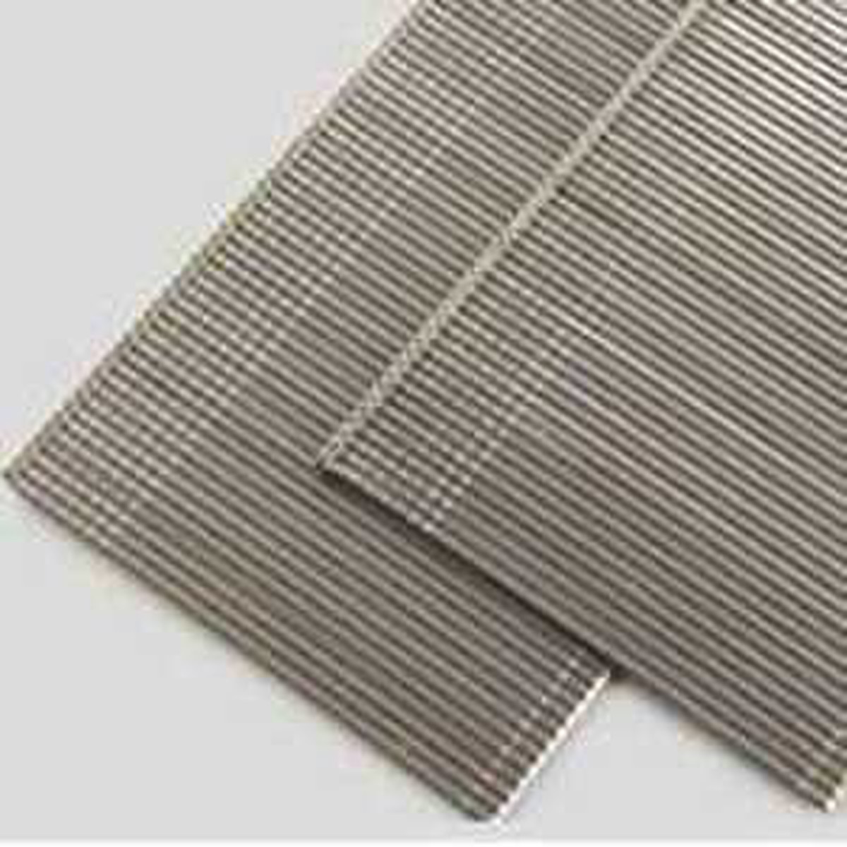 Simpson Strong-Tie T16N250FNB Finish Nail 2-12 in L 16 Gauge 316 Stainless Steel T-Shaped Head Smooth Shank