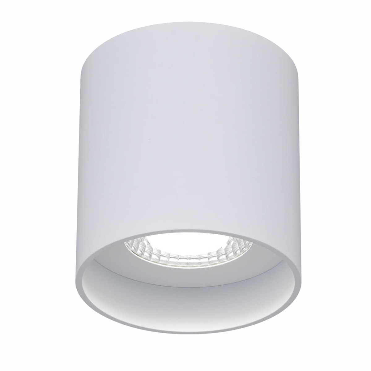 Telbix Keon CTC Cob Led 20W Dim White 5000K