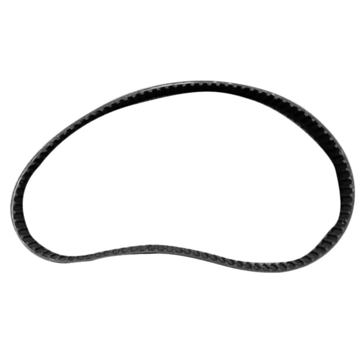 Timing Belt for Toyan FS-L200 Nitro Engine