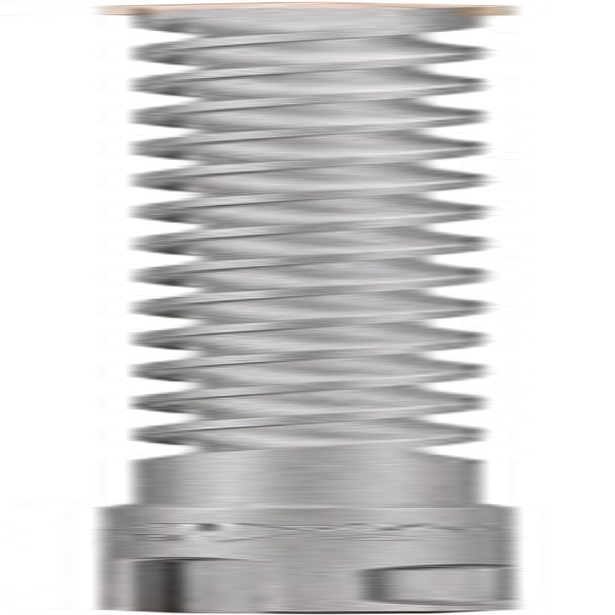 DEWALT DWAF5446 Hammer Drill Bit 58 in Dia 8 in OAL SDS-Plus Shank