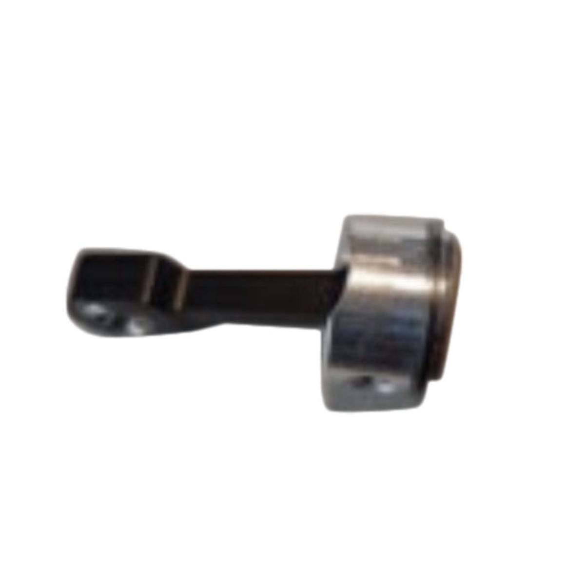 Piston Connecting Rod Piston Ring for TOYAN Engine Model