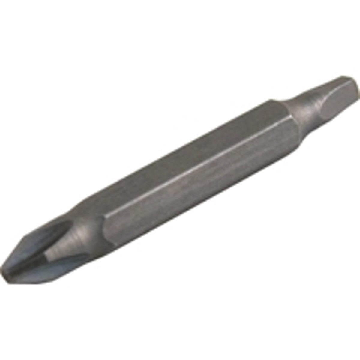 Vulcan 111271OR Screwdriver Bit S2 Chrome Molybdenum Steel Pack of 250