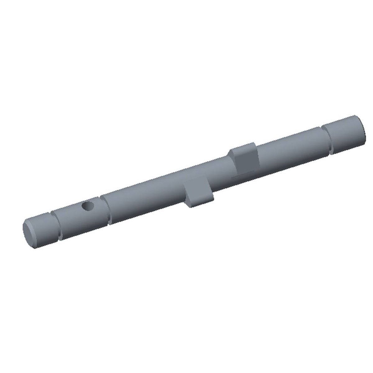 77 Camshaft for TOYAN Engine