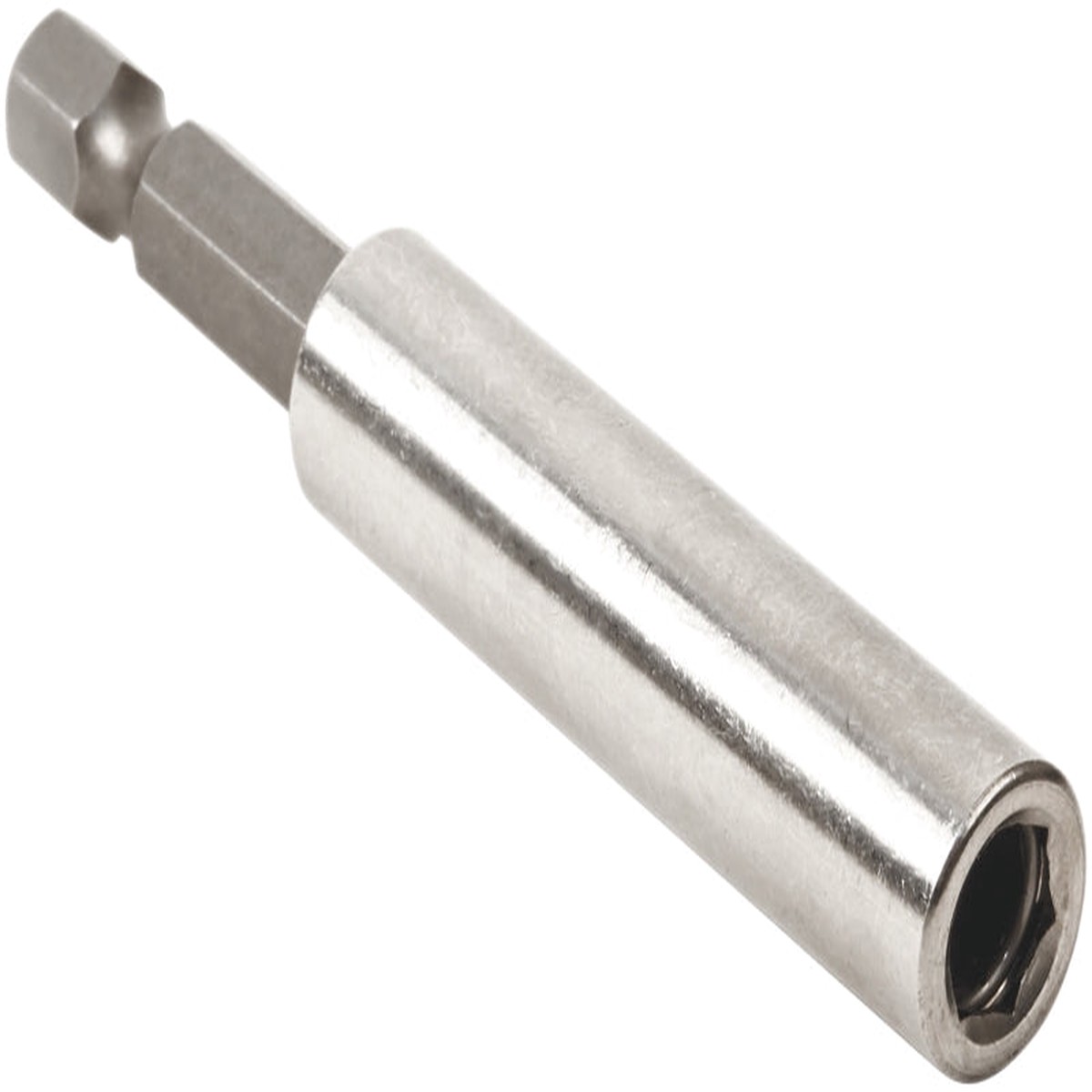 Vulcan 304141OR Bit Holder and Guide Steel
