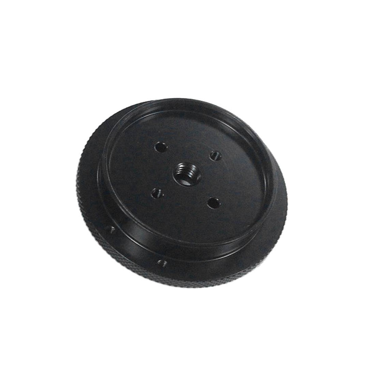 Original Flywheel with Magnet for Toyan Single-cylinder 4-stroke Gasoline Engine TOYAN Nitro Engine