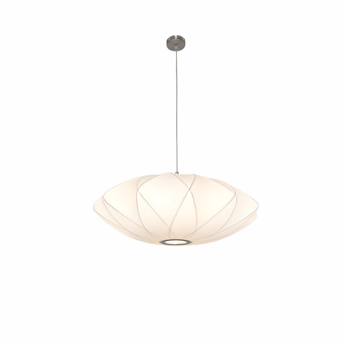 Telbix Aragon 35 Pendant White