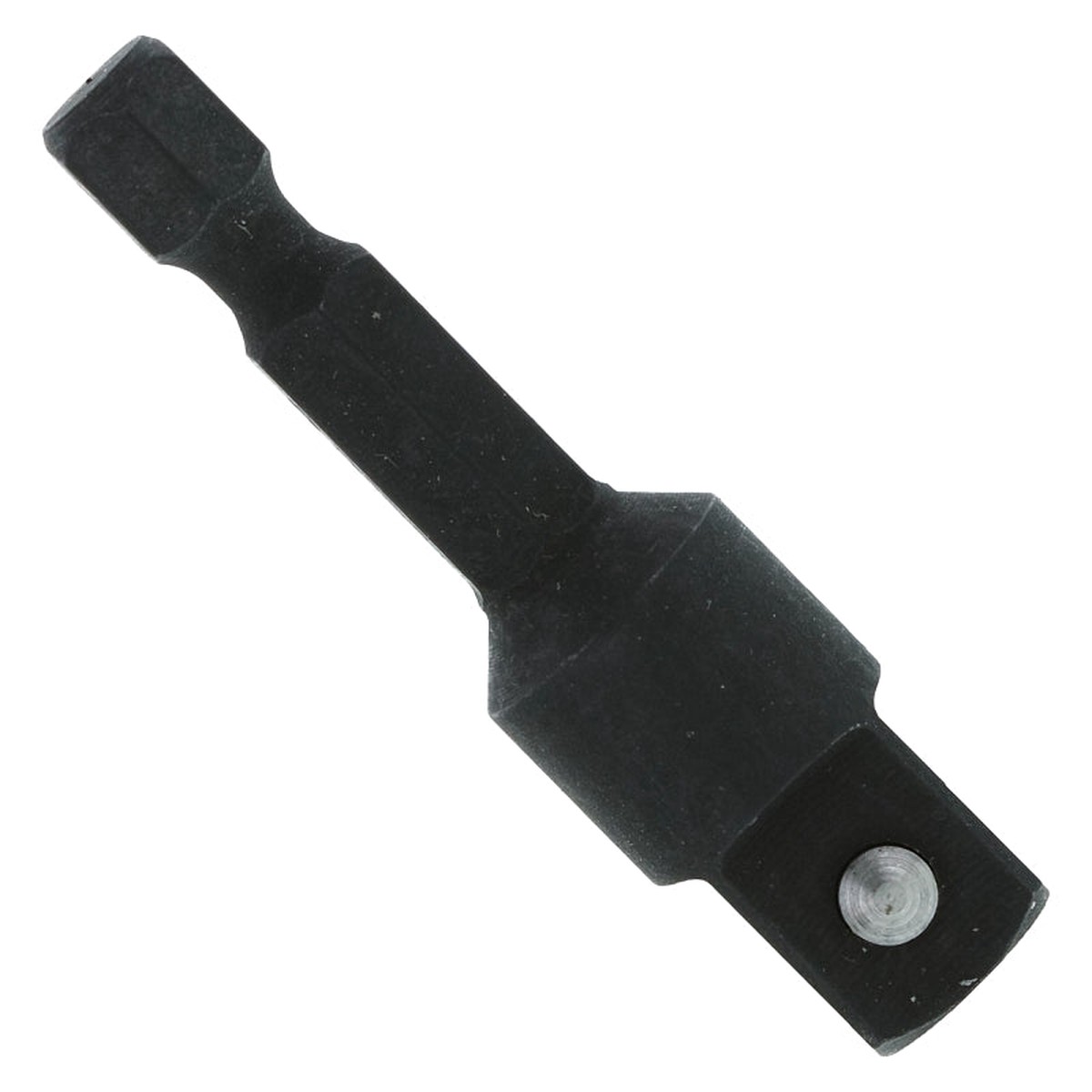 Diablo DSA0375 Socket Adapter 38 x 14 in Drive Hex Square Drive