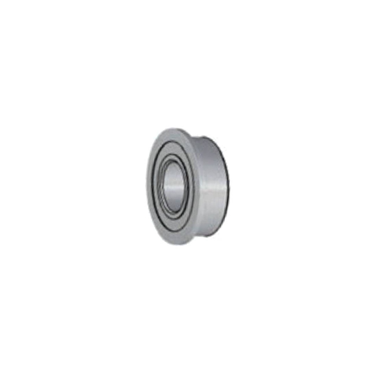 6 Bearing for TOYAN FS-L400 Engine Model