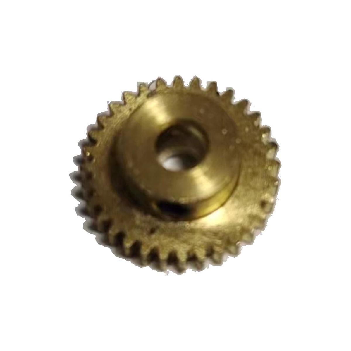 Camshaft Gear for CISON FG-9VT V2 Engine Model