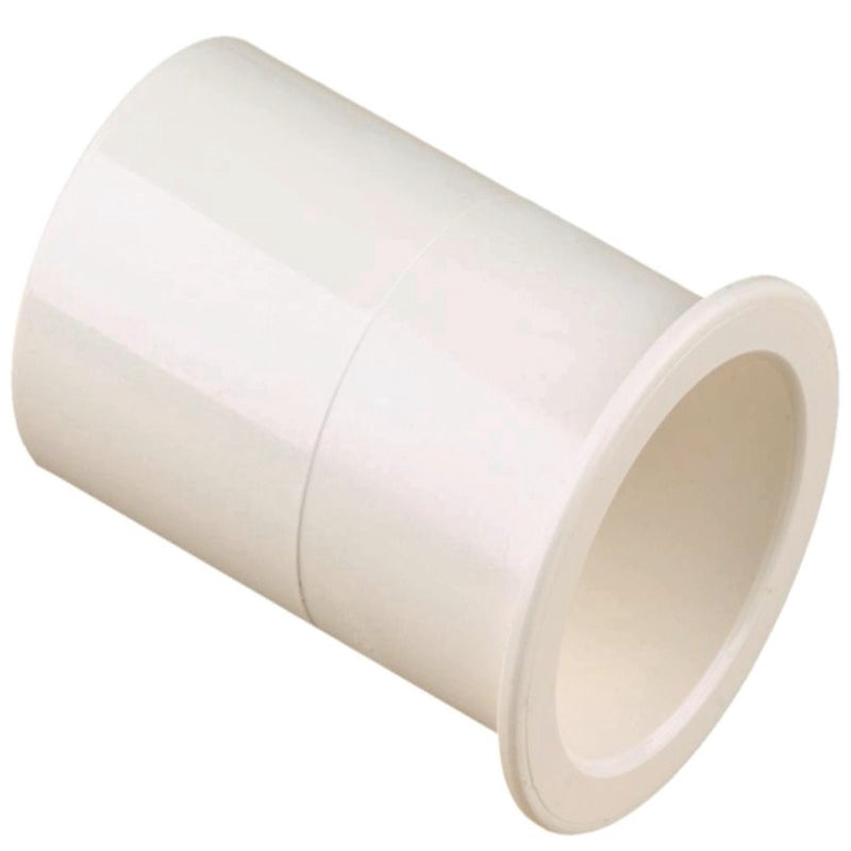 Watts 3546-18P-1083 End Plug 1 in Plastic 250 psi Pressure Pack of 5