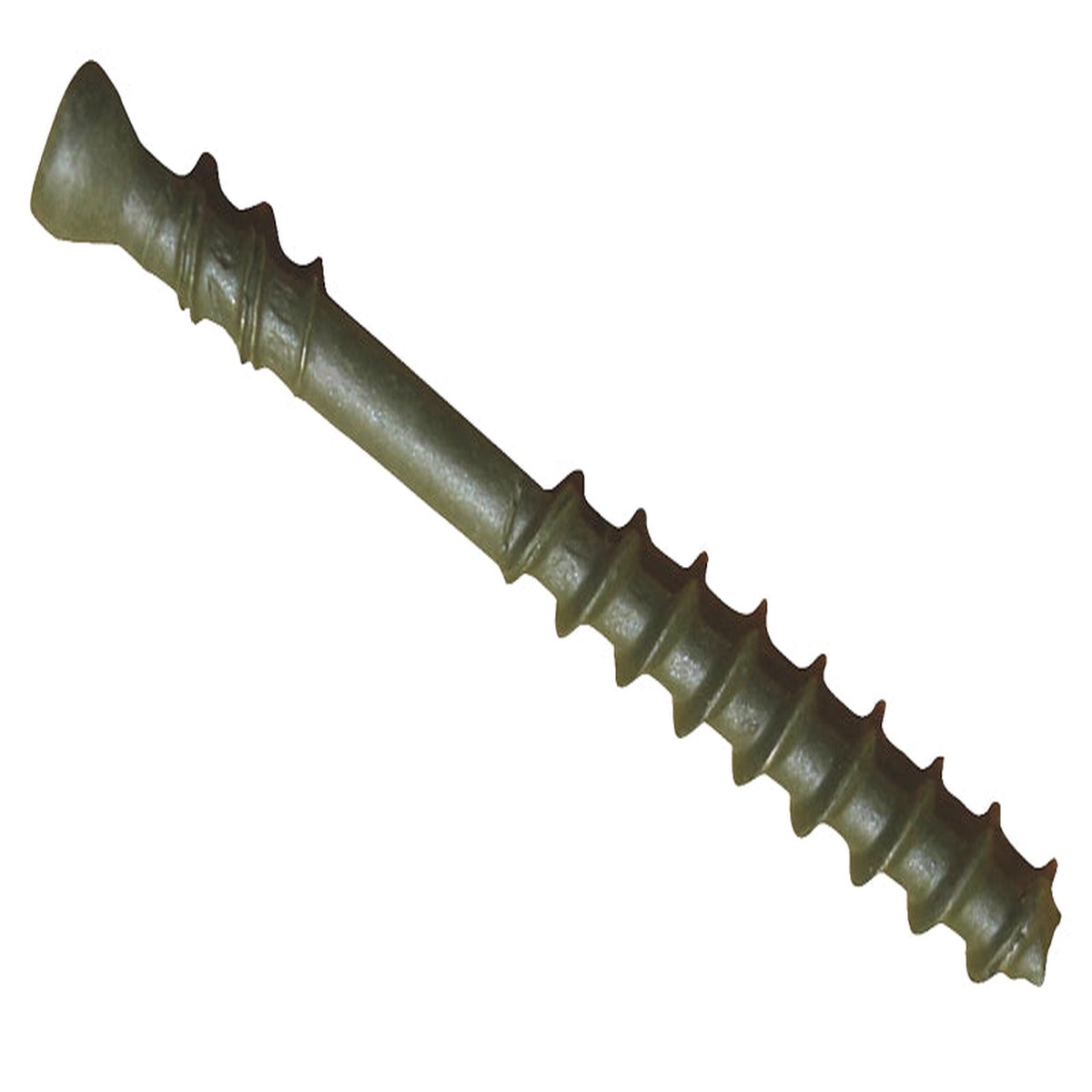 SCRW DCK HDG 1-78 1750CT