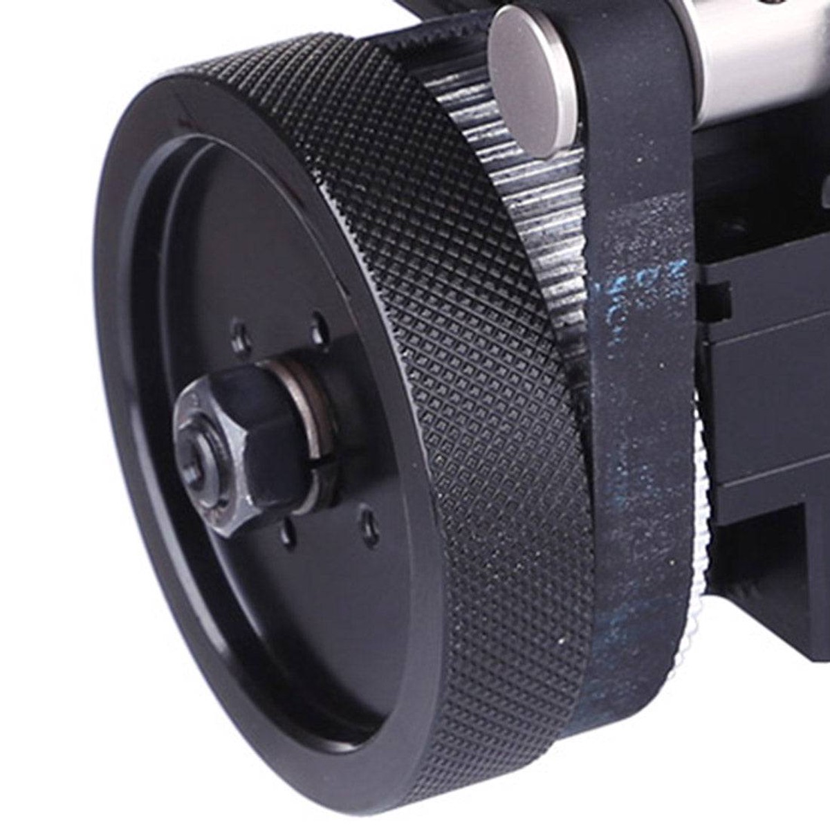 Flywheel for TOYAN FS-L200 Engine Model
