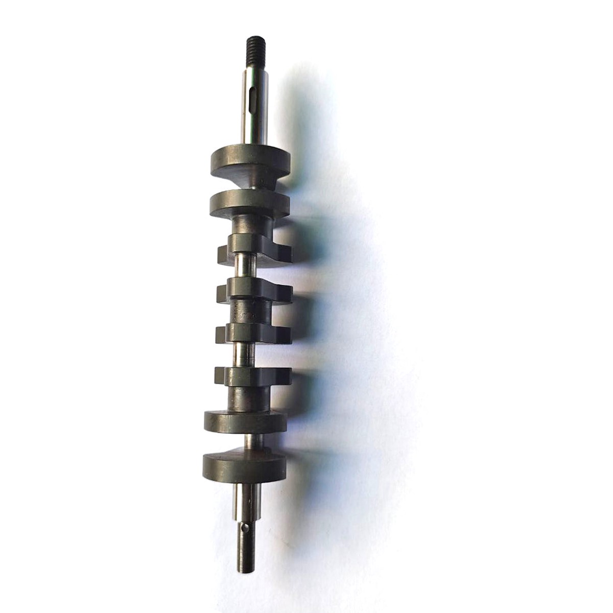 Crankshaft for TOYAN FS-L400 Engine