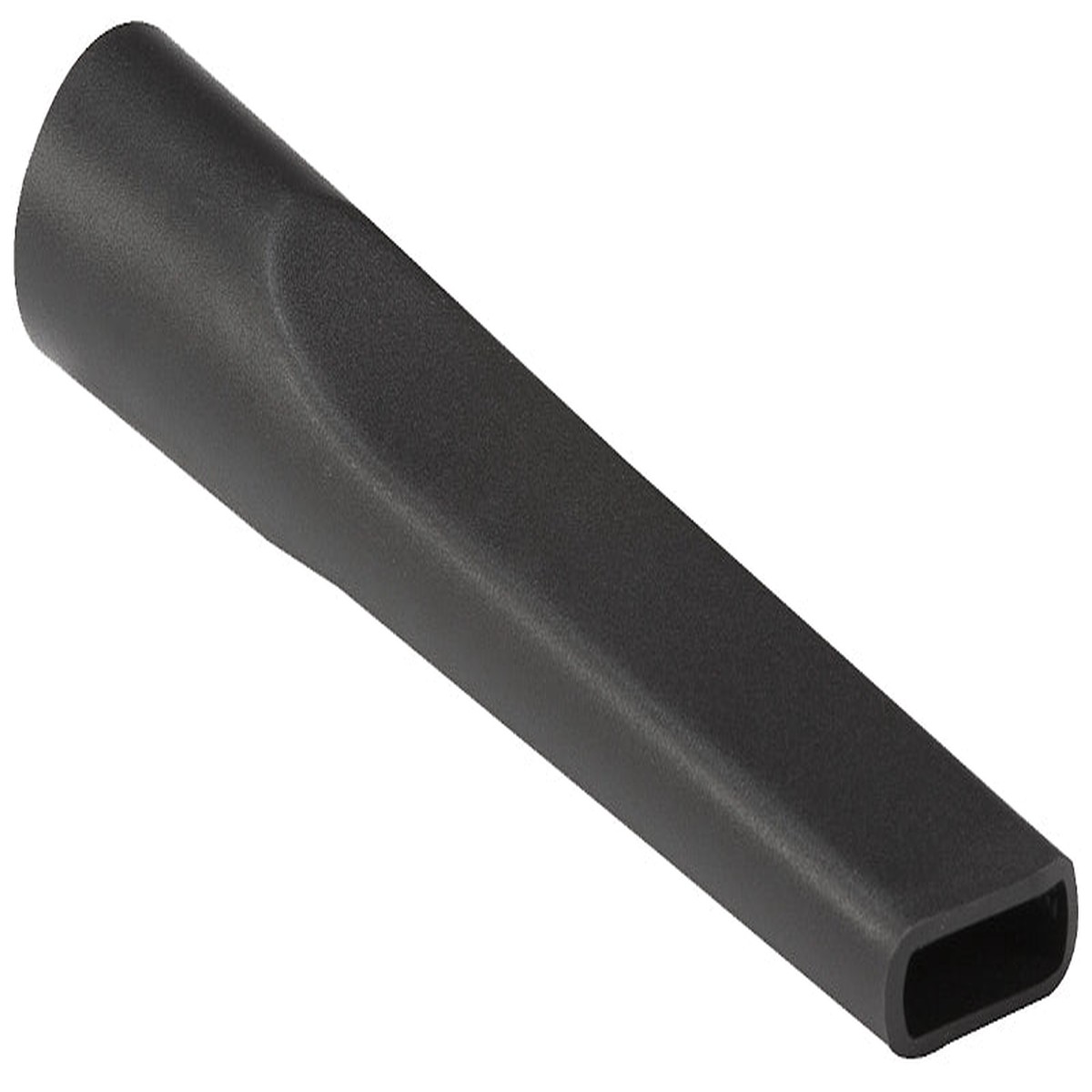 Shop-Vac 9061633 Crevice Tool 1-14 in Connection Pack of 5