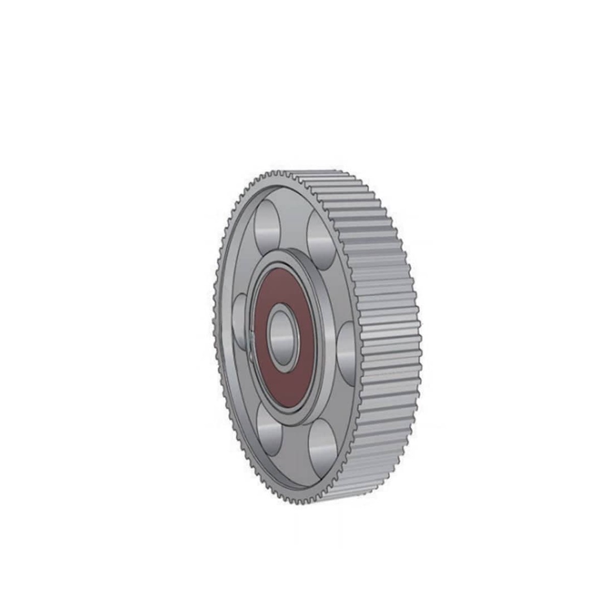 86 Unilateral Bearing for Toyan FS-L400 Engine
