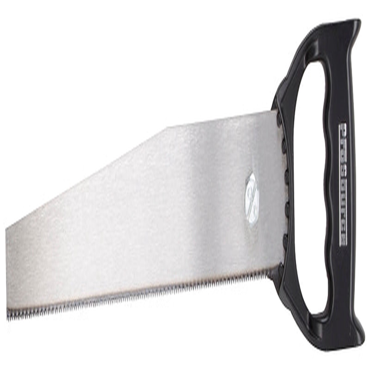 Vulcan PMB-502 Saw Blade 09 mm Thick Steel Clear Lacquer